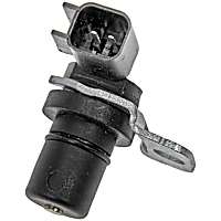 917-651 Speed Sensor, OE Solutions Series