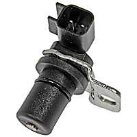 917-655 Speed Sensor, OE Solutions Series