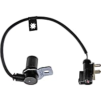 917-657 Speed Sensor, OE Solutions Series
