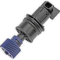 917-658 Speed Sensor, Vehicle speed sensor, OE Solutions Series