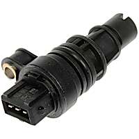 917-667 Speed Sensor, OE Solutions Series