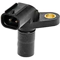917-668 Speed Sensor, Transmission Input/Output, OE Solutions Series