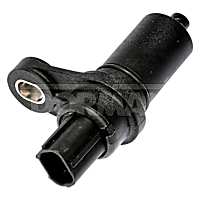 917-670 Speed Sensor, OE Solutions Series