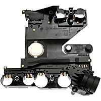 917-679 Direct Fit Automatic Transmission Conductor Plate, Sold Individually