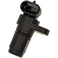 917-680 Speed Sensor, OE Solutions Series