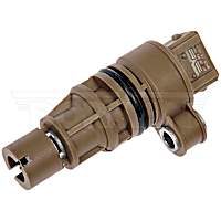 917-686 Speed Sensor, OE Solutions Series