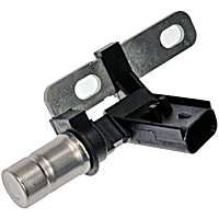 917-701 Camshaft Position Sensor, 2.4L, 4Cyl, Sold Individually OE Solutions Series
