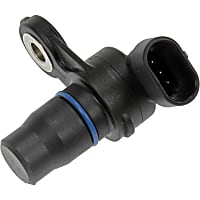 917-714 OE Solutions Series Camshaft Position Sensor, Sold individually