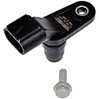 917-720 OE Solutions Series Camshaft Position Sensor, Sold individually