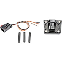 917-723 OE Solutions Series Camshaft Position Sensor, Sold individually