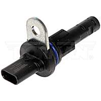 917-741 Camshaft Position Sensor, Sold Individually