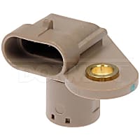 917-744 Camshaft Position Sensor - Sold individually