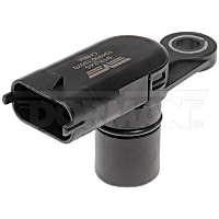 917-745 Camshaft Position Sensor, Sold individually