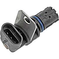917-754 OE Solutions Series Crankshaft Position Sensor