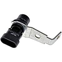 917-755 OE Solutions Series Crankshaft Position Sensor