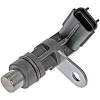 917-773 OE Solutions Series Crankshaft Position Sensor