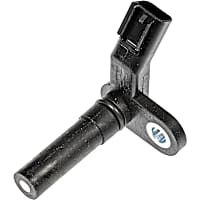 917-781 OE Solutions Series Crankshaft Position Sensor