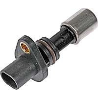 917-784 OE Solutions Series Crankshaft Position Sensor