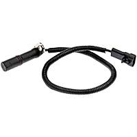 917-785 OE Solutions Series Crankshaft Position Sensor