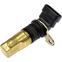 917-795 OE Solutions Series Crankshaft Position Sensor
