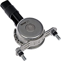 918-000 OE Solutions Series Variable Timing Solenoid  