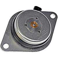 918-005 OE Solutions Series Variable Timing Solenoid 4 Cyl., 1.4L Engine
