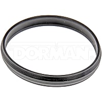 918-005S Variable Valve Timing Solenoid Filter