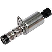 918-006 OE Solutions Series Variable Timing Solenoid  