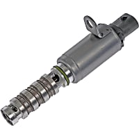 918-008 Variable Timing Solenoid