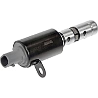 918-023 OE Solutions Series Variable Timing Solenoid  