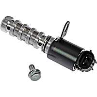 918-036 OE Solutions Series Variable Timing Solenoid  