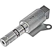 918-051 OE Solutions Series Variable Timing Solenoid 6 Cyl., 3.5L Engine