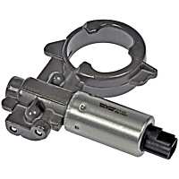 918-054 OE Solutions Series Variable Timing Solenoid 4 Cyl., 2L Engine