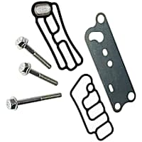 918-056GS OE Solutions Series Variable Timing Solenoid Gasket