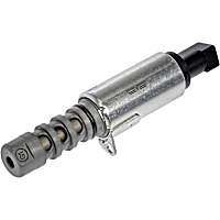 918-061 OE Solutions Series Variable Timing Solenoid  