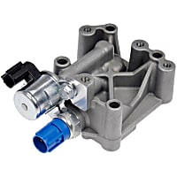 918-080 OE Solutions Series Variable Timing Solenoid 4 Cyl., 2.4L Engine