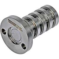 918-096 OE Solutions Series Variable Timing Solenoid 4 Cyl., 2L Engine
