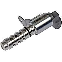 918-116 OE Solutions Series Variable Timing Solenoid  