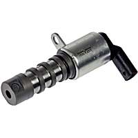 918-130 OE Solutions Series Variable Timing Solenoid  