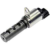 918-155 OE Solutions Series Variable Timing Solenoid  