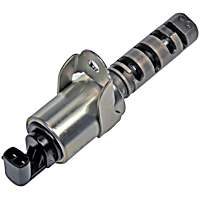 918-158 OE Solutions Series Variable Timing Solenoid  