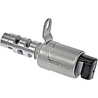 918-174 OE Solutions Series Variable Timing Solenoid  