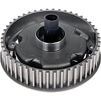 918-182 OE Solutions Series Variable Timing Sprocket - Sold individually