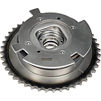 918-186 OE Solutions Series Variable Timing Sprocket - Sold individually