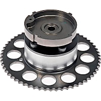 918-199 OE Solutions Series Variable Timing Sprocket - Sold individually