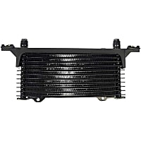 918-213 Oil Cooler - Transmission Oil Cooler
