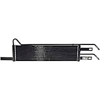 918-229 OE Solutions Series Transmission Oil Cooler