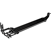 918-312 OE Solutions Series Power Steering Oil Cooler