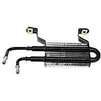 918-319 OE Solutions Series Power Steering Oil Cooler