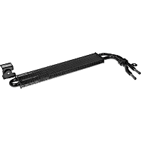 918-324 OE Solutions Series Power Steering Oil Cooler